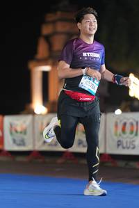 BIB: 42784
                            <button type="button" onclick="openModal(19779026)" class="btn btn-primary btn-sm float-right btn-popup" data-toggle="modal" data-target=".modal-high-quality">
                        <i class="fas fa-shopping-cart"></i> Add to Cart
                    </button>
                                            <button type="button" onclick="isThisMe(19779026, true)" class="btn btn-success btn-sm float-right btn-popup btn-isme hidden" data-toggle="tooltip" data-placement="bottom" title="นี่คือรูปของคุณใช่ไหม คลิกที่นี่เพื่อเอาเข้าอัลบั้ม">
                        <i class="fas fa-plus"></i> Add to album
                    </button>
                    <button type="button" onclick="isThisMe(19779026, false)" class="btn btn-warning btn-sm float-right btn-popup btn-isnotme hidden">
                        <i class="fas fa-ban"></i> Remove from album
                    </button>